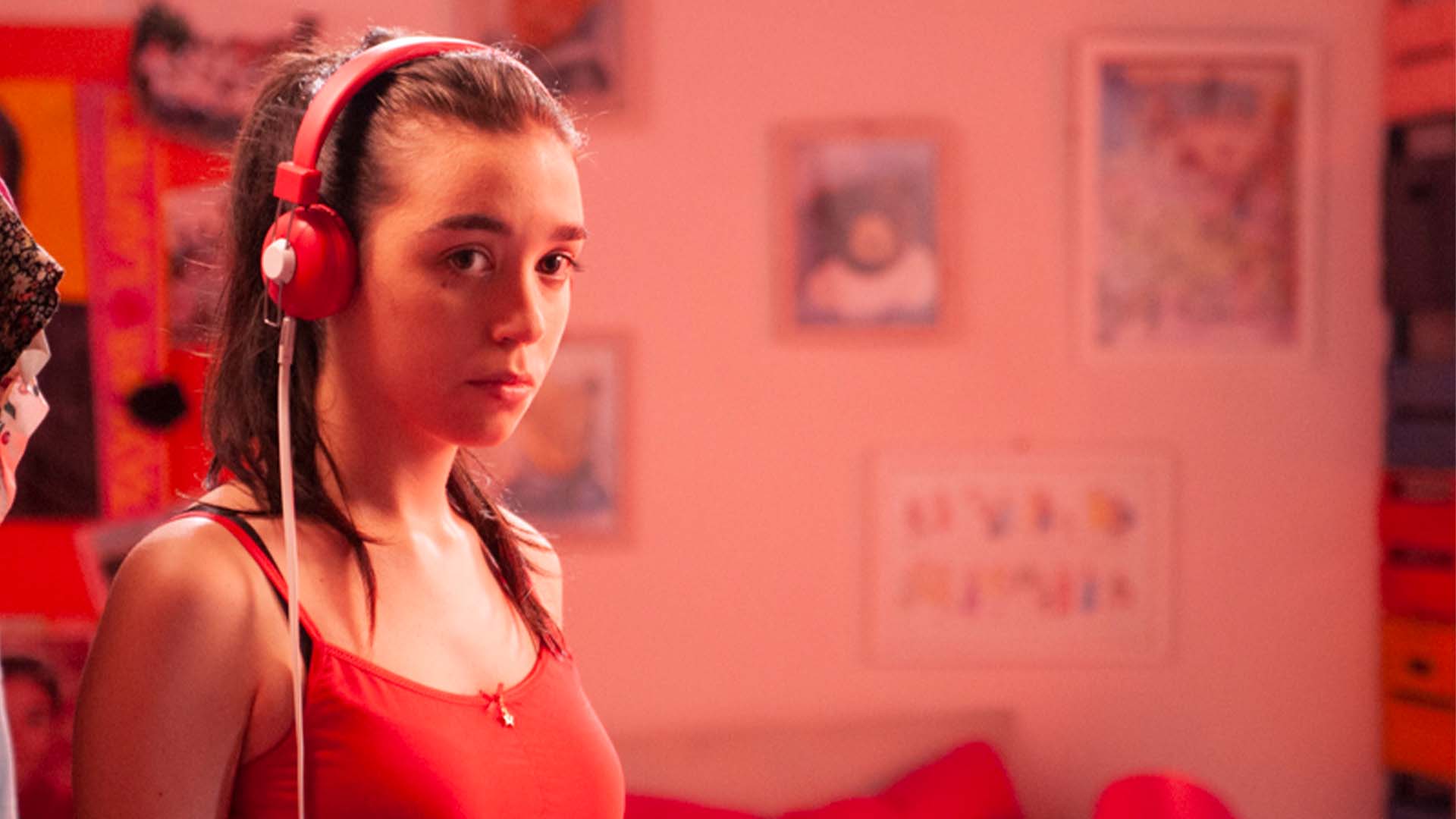 Marilena — Kaaffilm archive