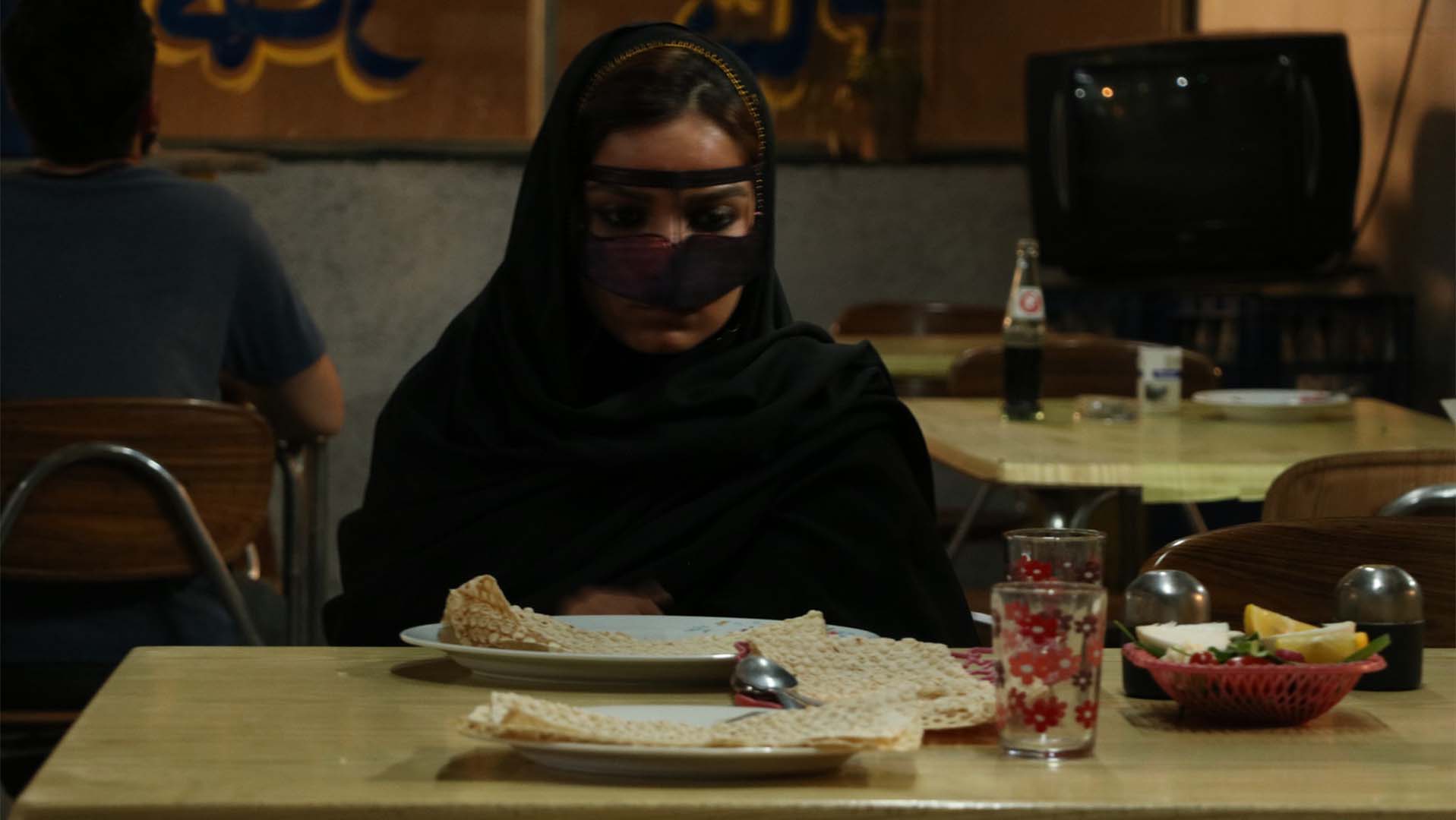 Mirage — Kaaffilm archive