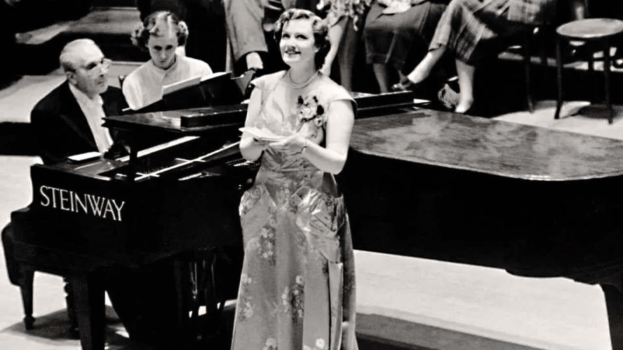 Art.006 - History of the film festival - Edinburgh Film Festival — Kaaffilm magazine archive