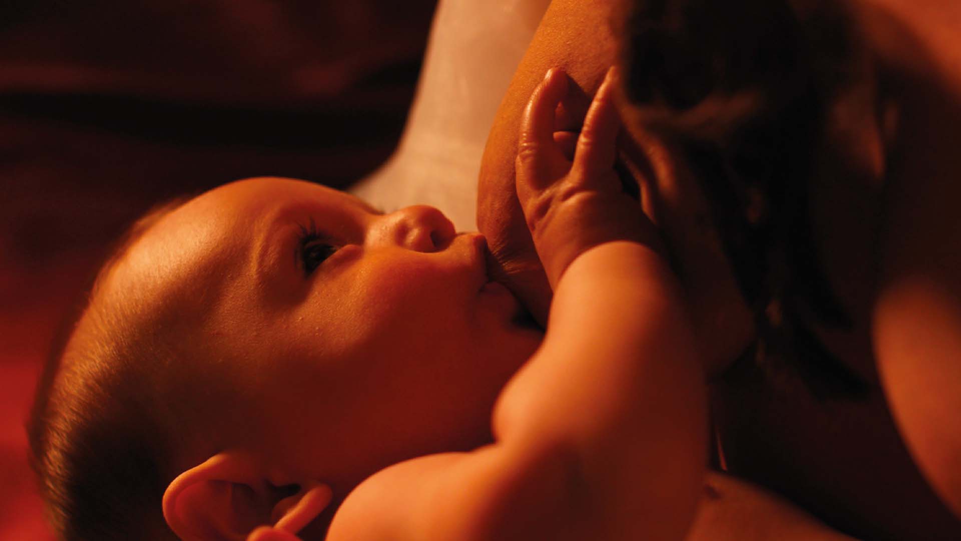 MoM — Kaaffilm archive