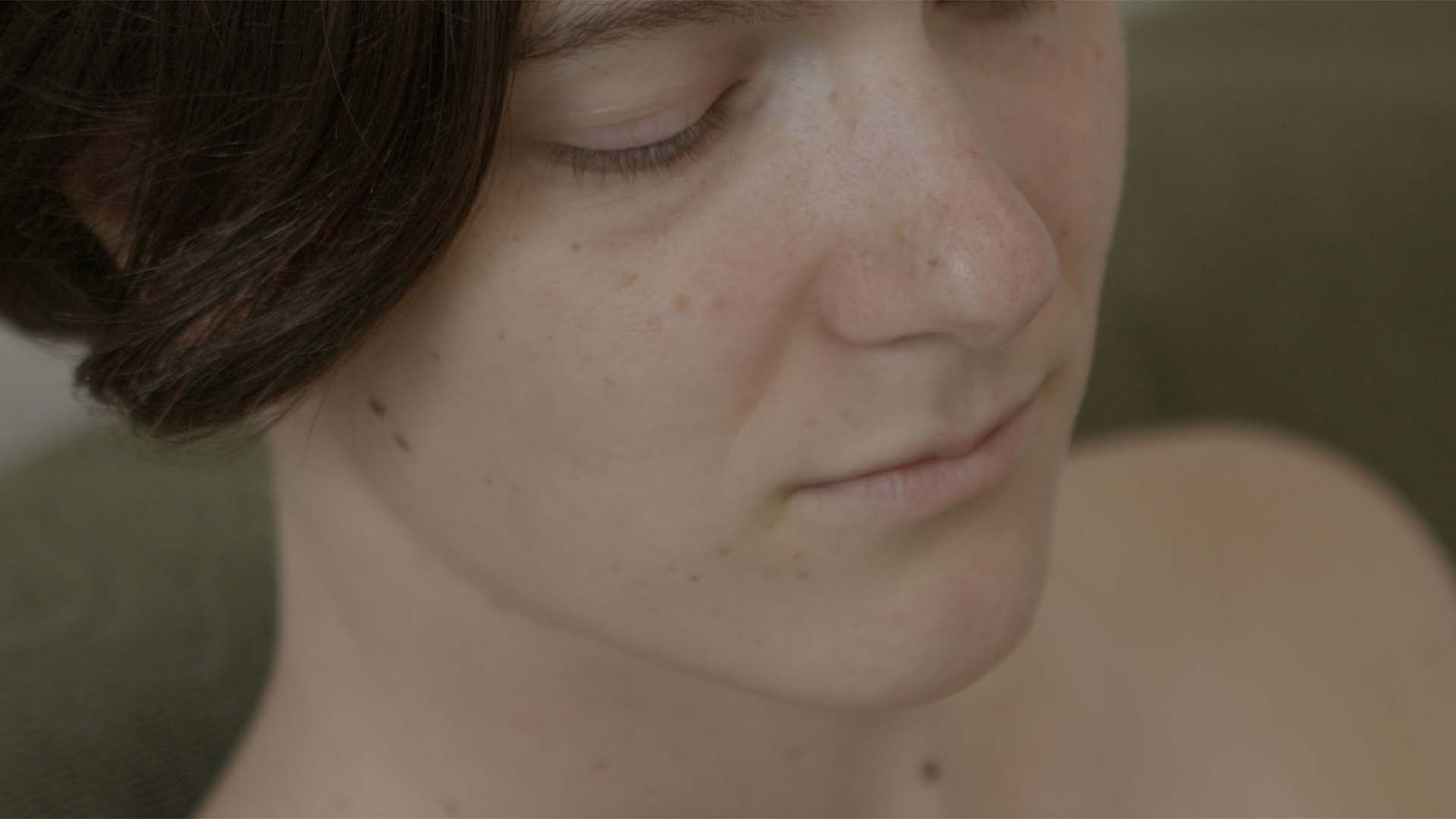 The Naked Truth — Kaaffilm archive