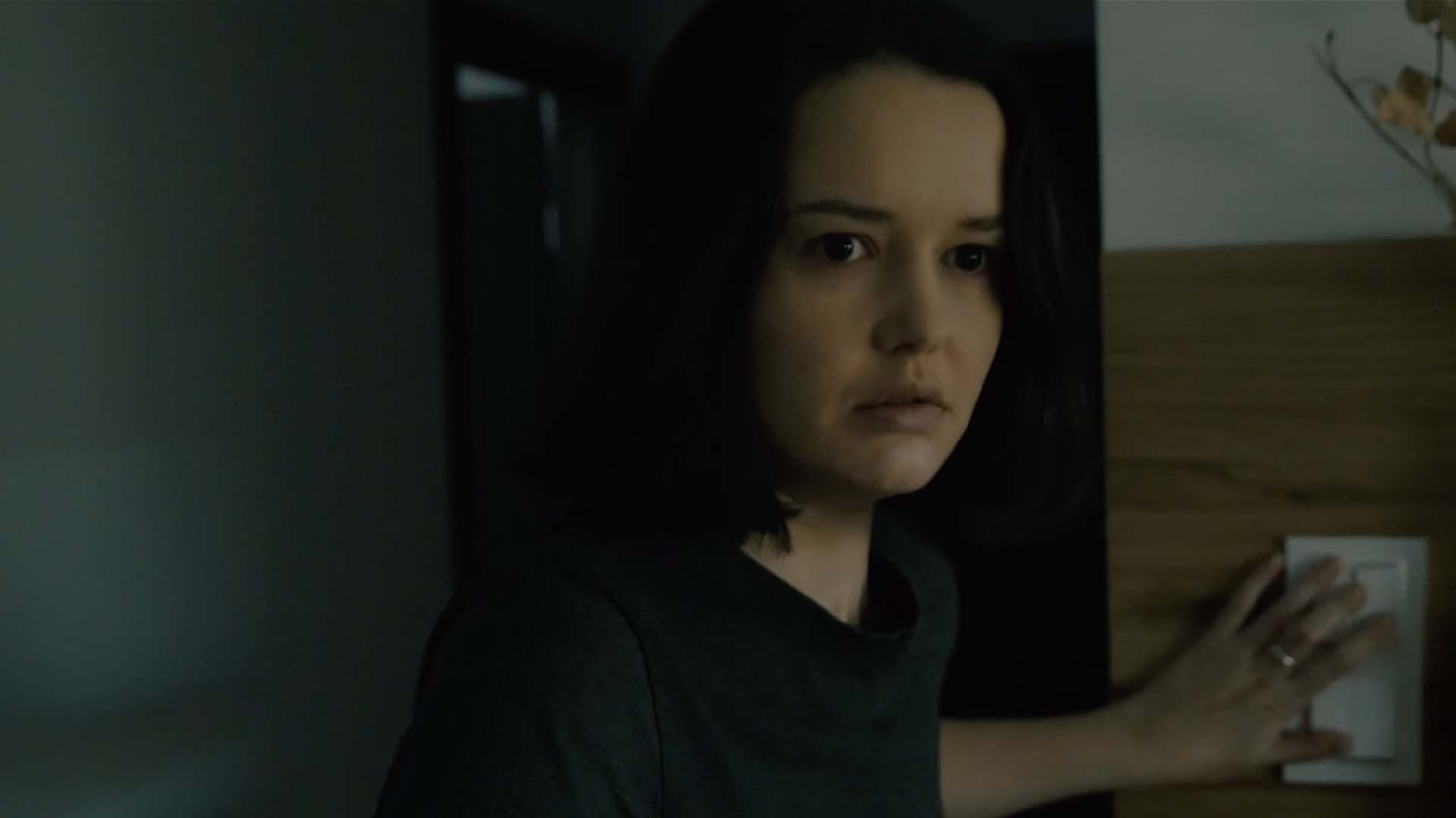 Knock-Knock — Kaaffilm archive