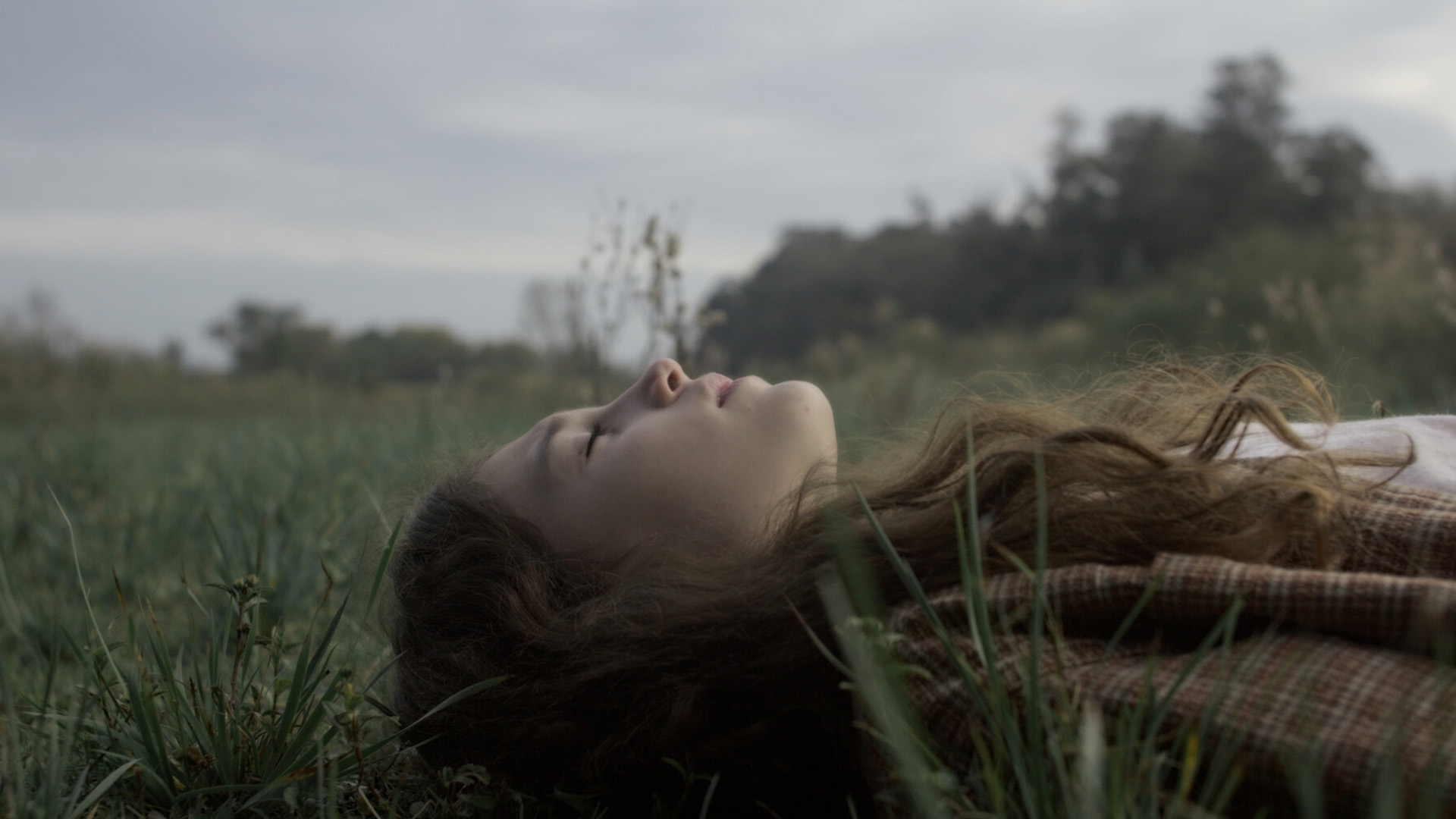 Cachirú, the myth of the owl — Kaaffilm archive
