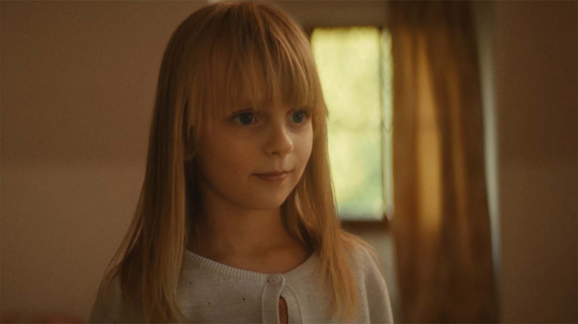 Hide and Seek — Kaaffilm archive