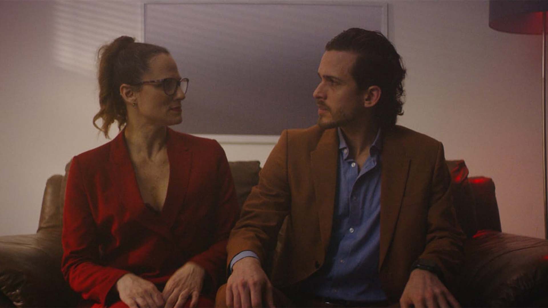 45 minutes — Kaaffilm archive