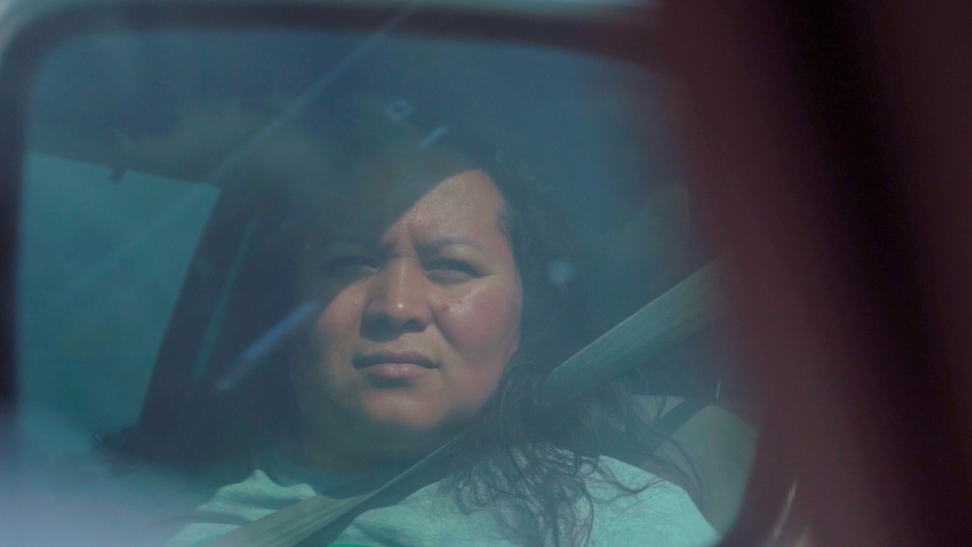 Captive women — Kaaffilm archive