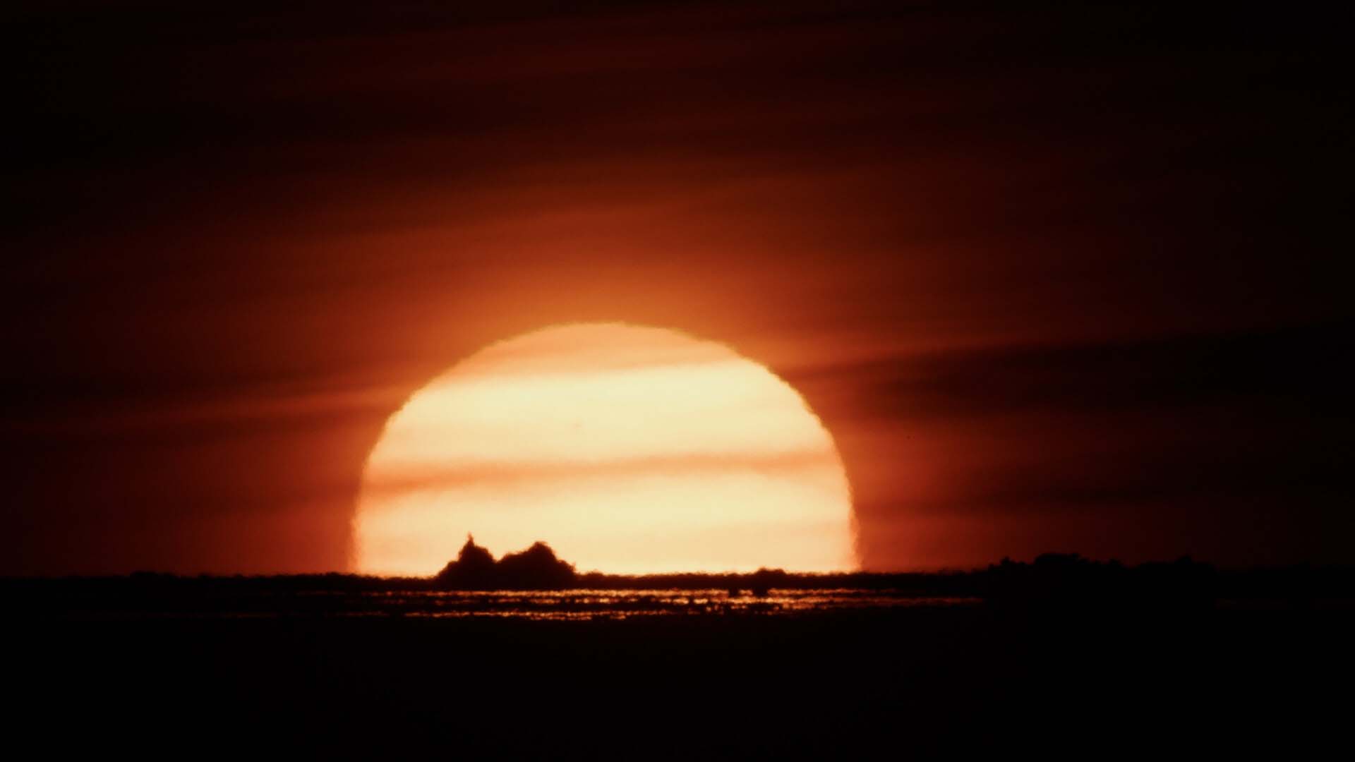 Playing On The Edge — Kaaffilm archive