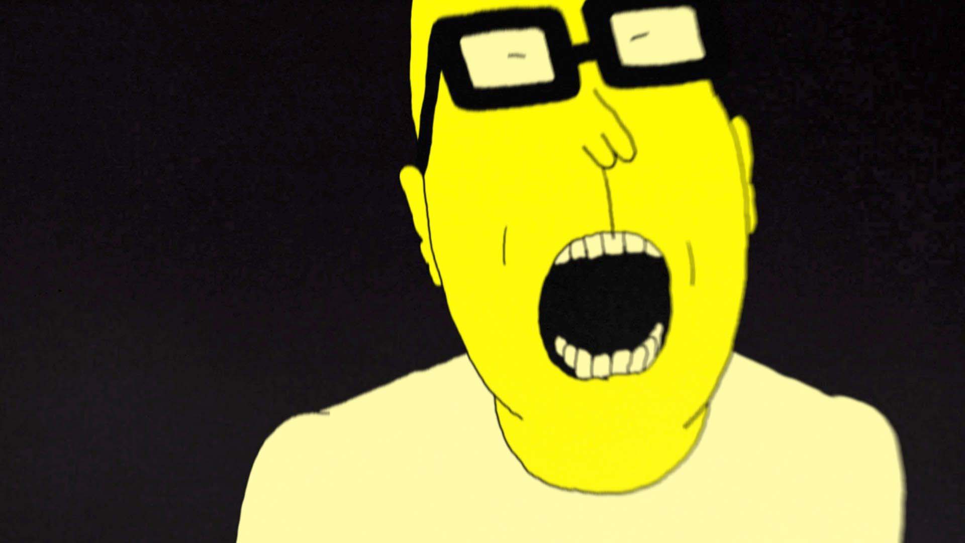 Cucumbers — Kaaffilm archive