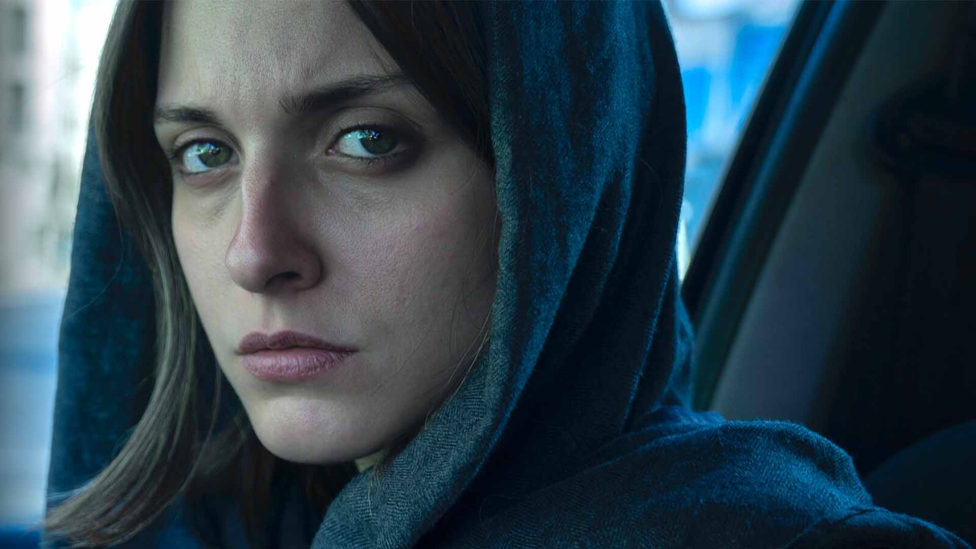 Witness — Kaaffilm archive