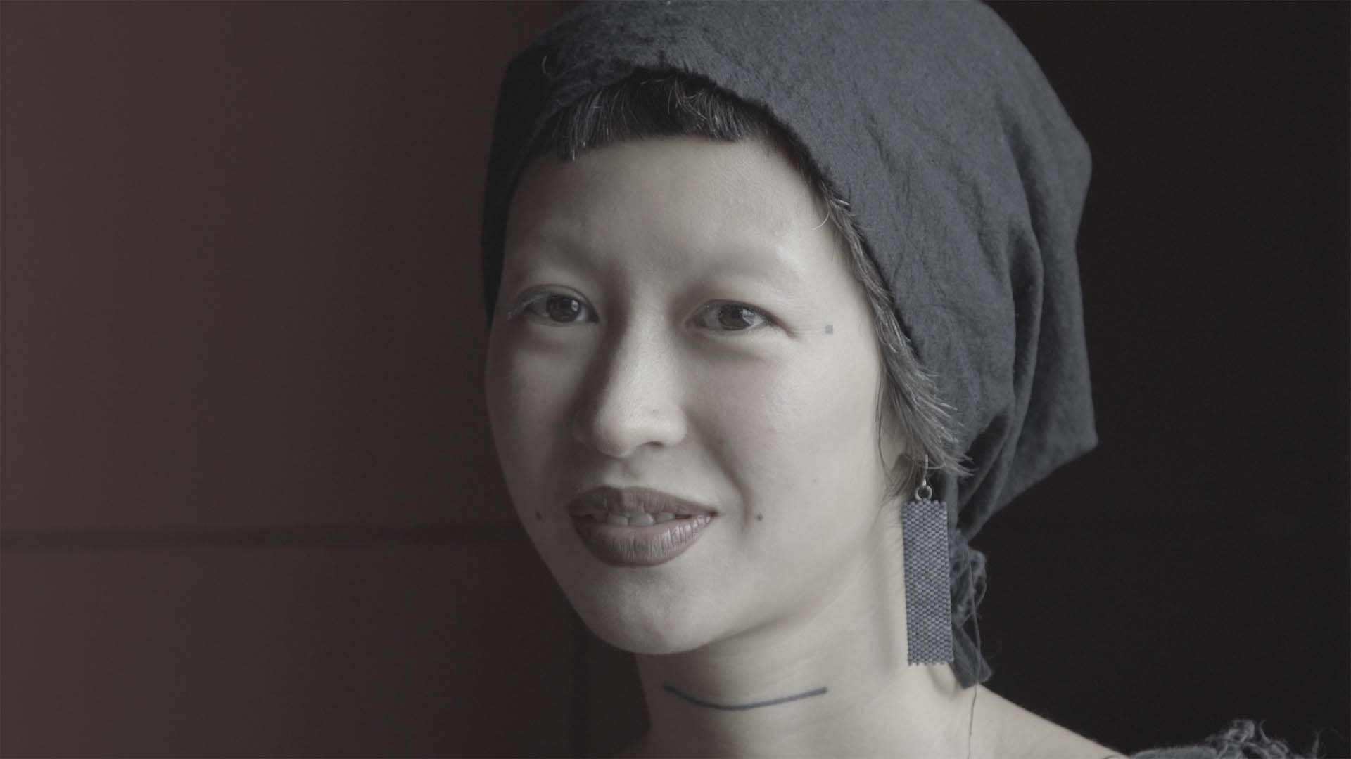 I Am the People 1 — Kaaffilm archive