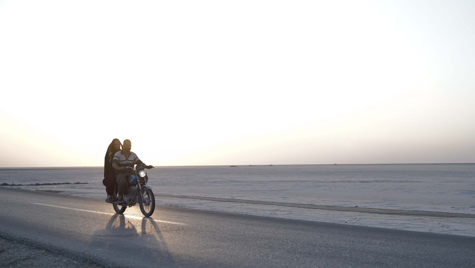 Incurable — Kaaffilm archive