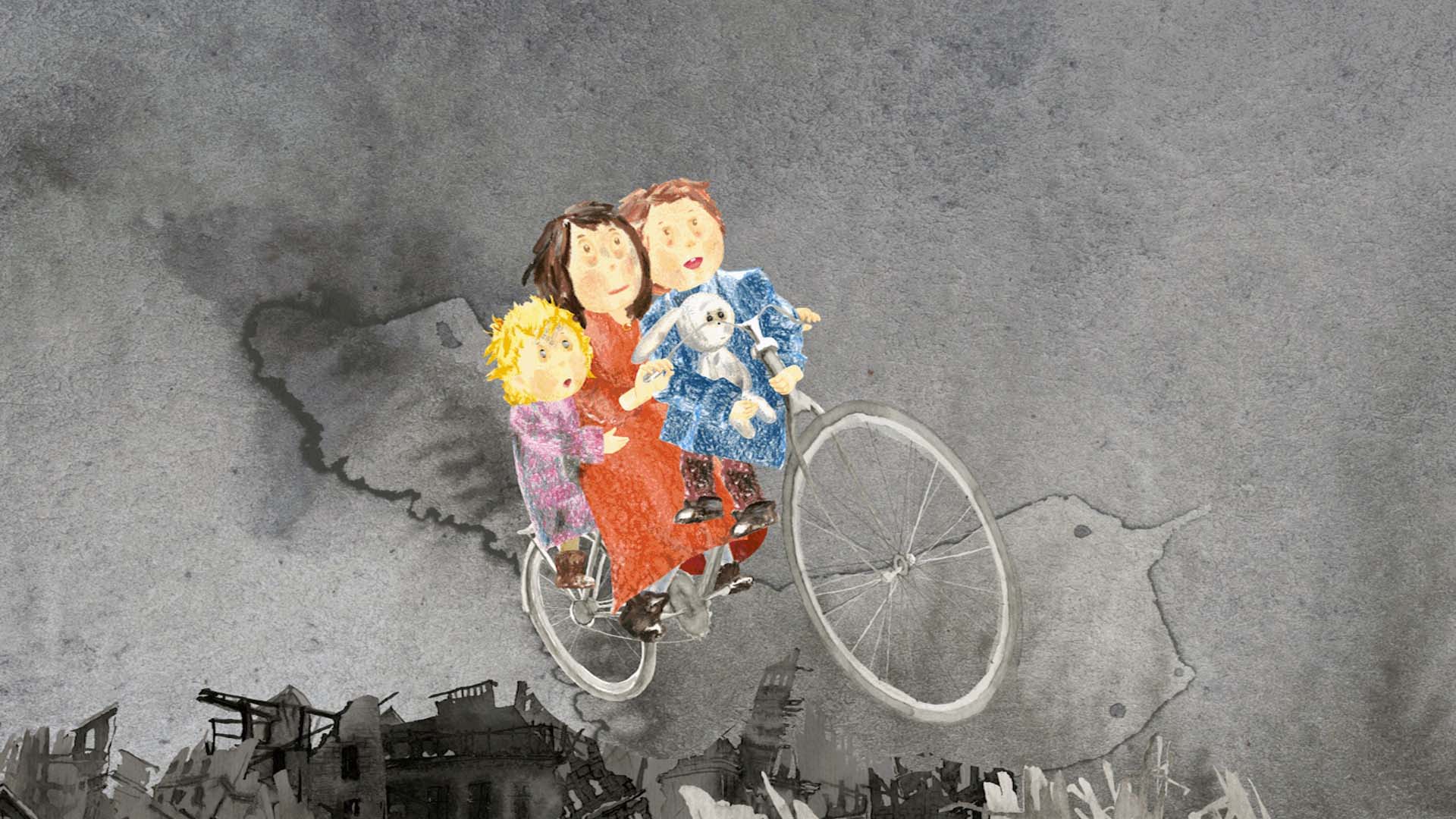 TOY — Kaaffilm archive