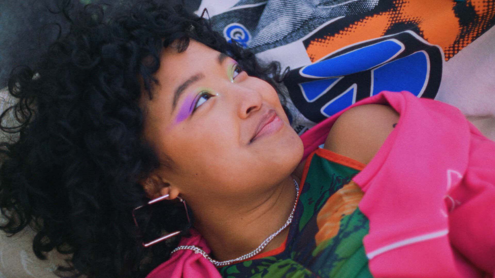 When The Beat Drops — Kaaffilm archive