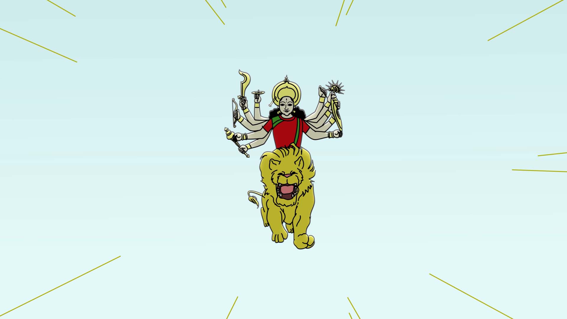 Imaginary Friend Practice — Kaaffilm archive