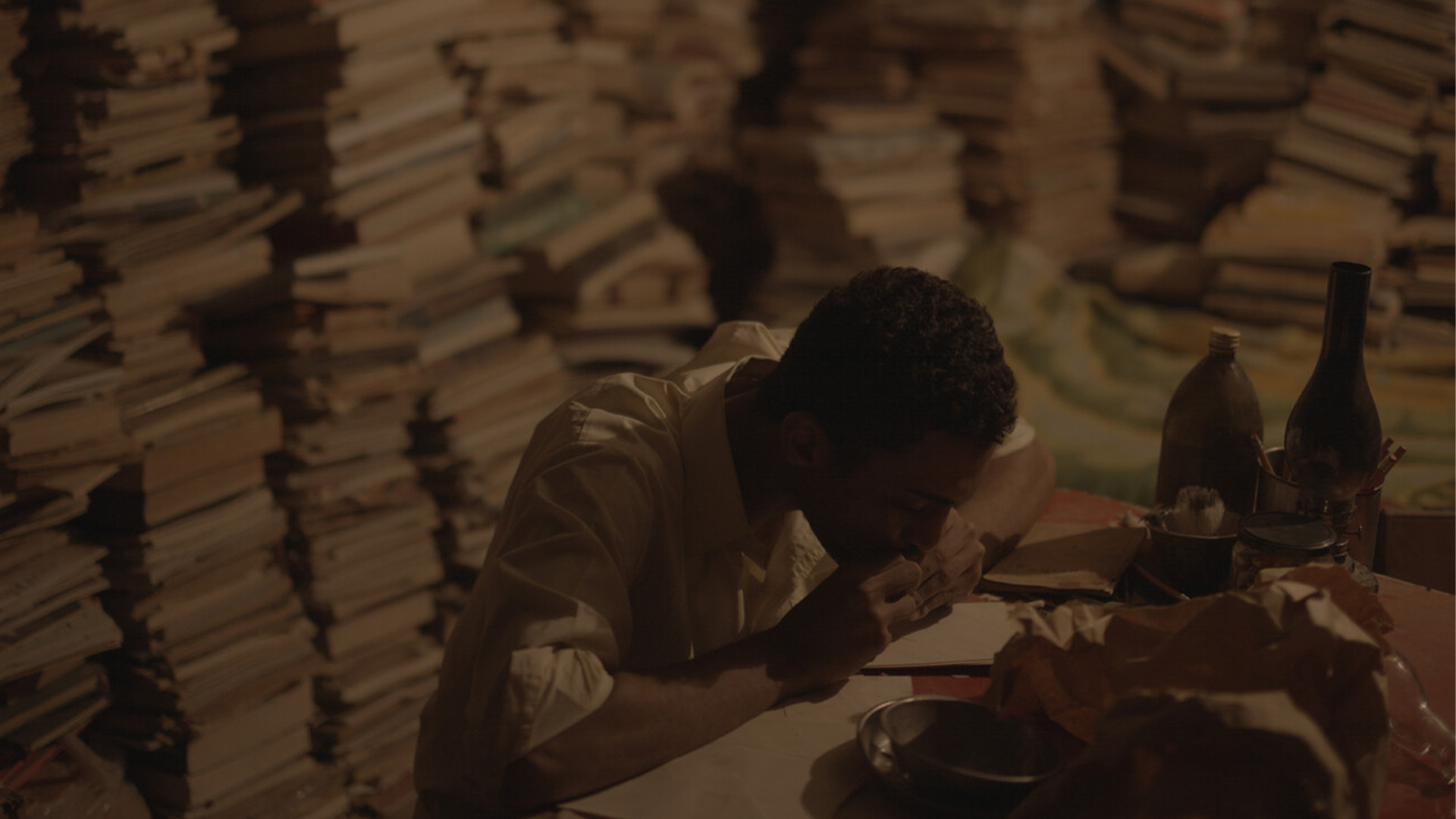 88.8.8 — Kaaffilm archive
