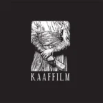 Kaaffilm